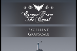 Работа 1159404