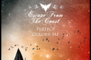 Работа 1159403