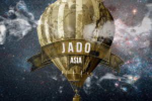 Работа 1389679