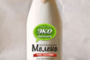 Работа 1596607