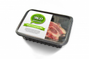 Работа 1596610