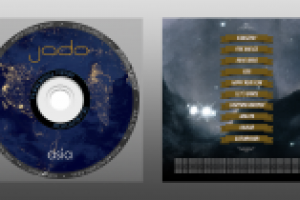 Работа 1489798