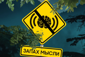 обложка аудиокниги