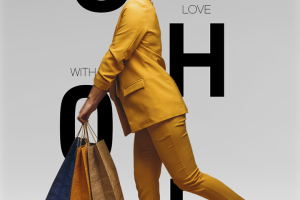 название отсутсвует