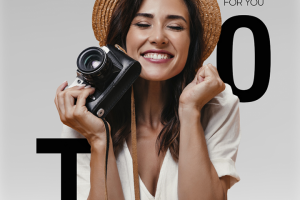 название отсутсвует