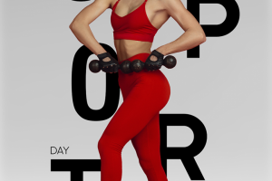 название отсутсвует