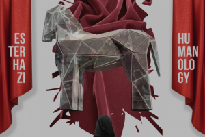 Работа 3778698