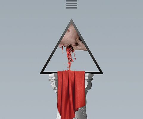 img4300923.png
