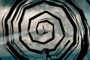 Работа 3204933