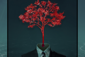 Работа 3204949