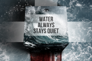 Работа 3204937