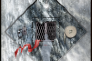 Работа 1389670