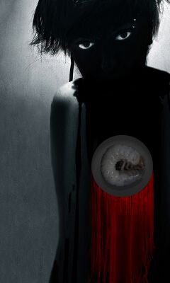 img1596614.png