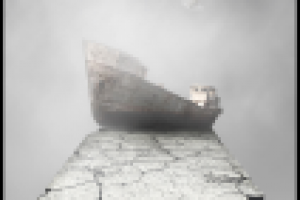 Работа 1313657