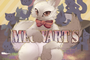 Отрисовка персонажей