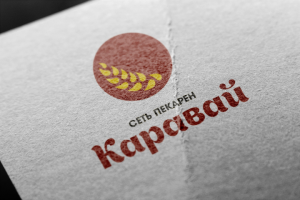 Сеть пекарен