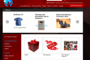 Мультибрендовый магазин с учетом предзаказа на Virtuemart.