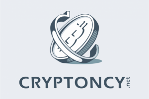 CRYPTONCY.NET- индустрия blockchain