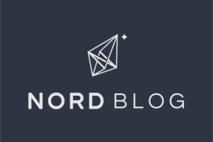 NORD blog Заметки по веб-разработке