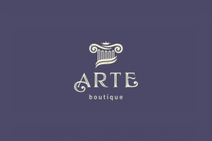 ARTE boutique - итальянская одежда