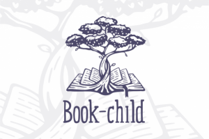 Book-child - дневник