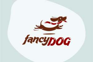 FancyDog - сеть кафе формата стрит-фуд