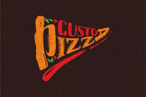 Gusto Pizza -сеть пиццерий с доставкой на дом