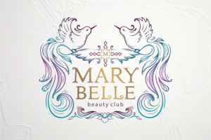 Mary Belle - салон красоты