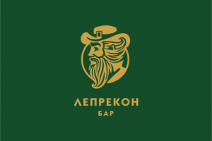 ЛЕПРЕКОН бар