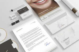 Работа 4314117