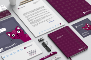 Работа 4286656