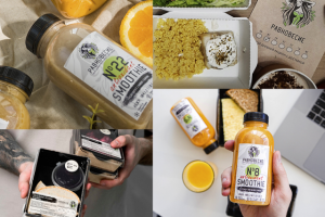 Работа 4322001