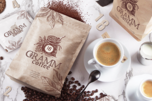 Работа 3664953