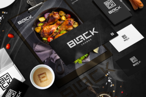 Работа 3526494