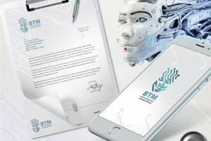 Работа 3767432