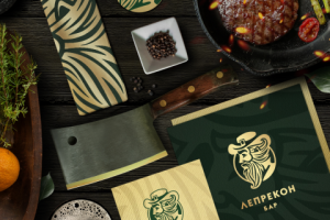 Работа 3664965