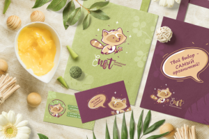 Работа 3575590