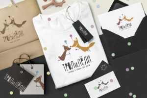 Работа 3528046