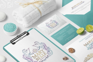 Работа 3529836