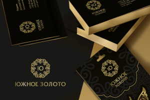 Работа 3525754