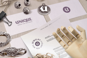 Работа 3534195