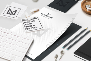 Работа 3531387