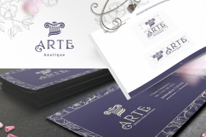 Работа 3525719