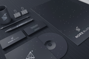 Работа 3527002