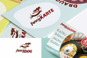 Работа 3524848