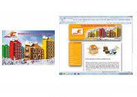 img604165.png