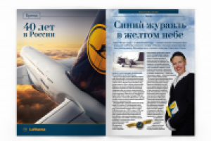 Работа 1064194