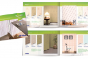 Работа 1064229