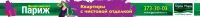 img599705.png
