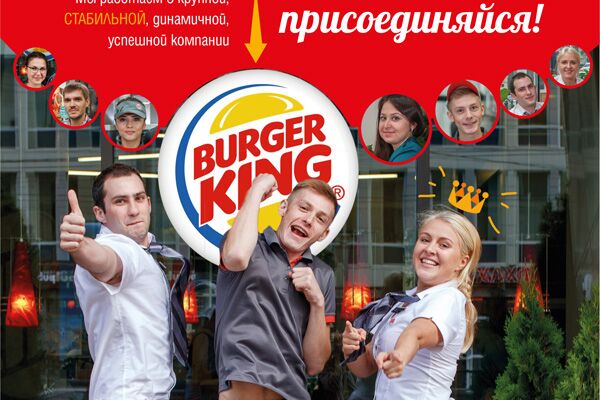 img3402564.png